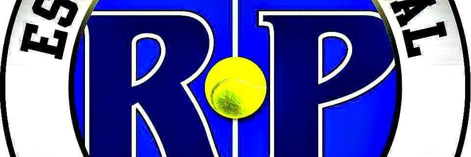 PampinRoby's profile banner image