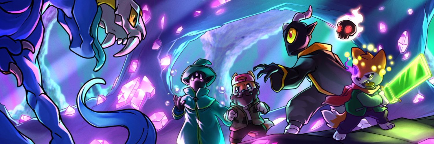 fito banner
