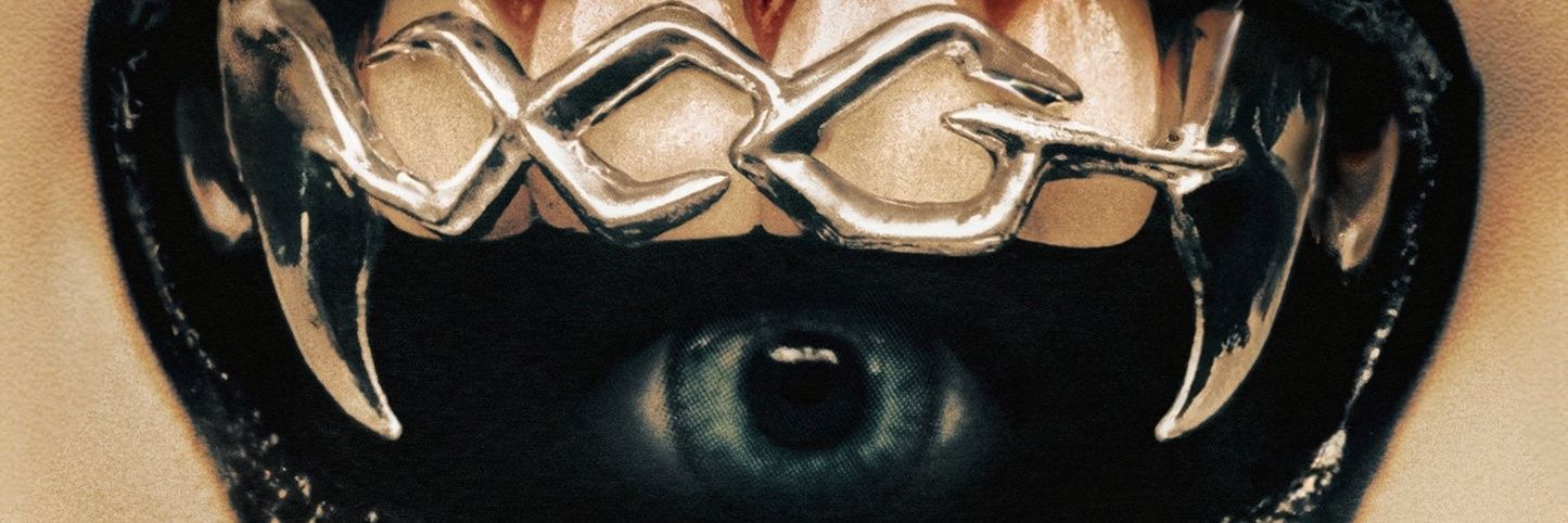 Jordan banner