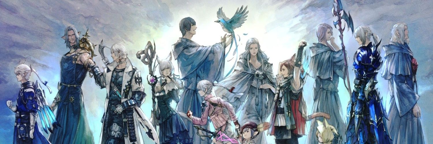 Fransv29's profile banner image