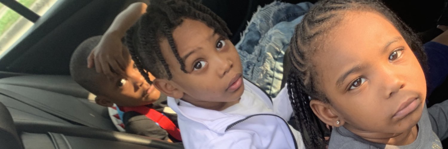BigHomieSean's profile banner image