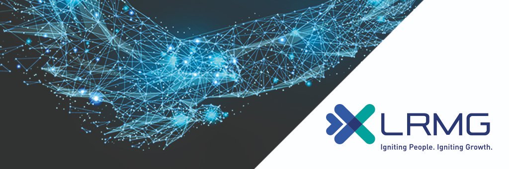LRMGPerformance's profile banner image