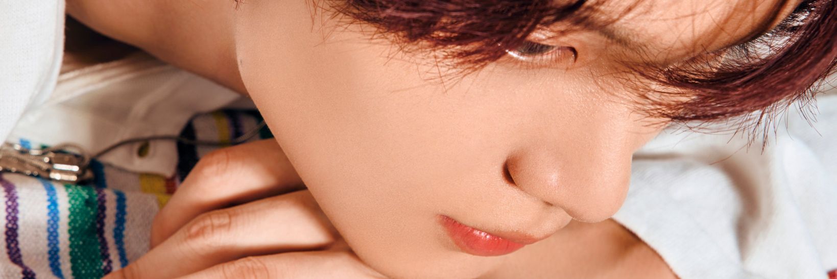 🌻🐻belleee🐻🌻 banner