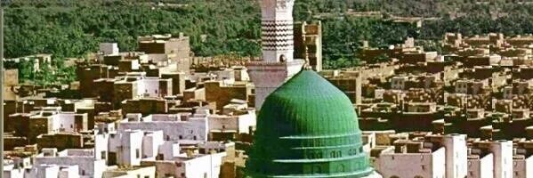 khalid132777's profile banner image