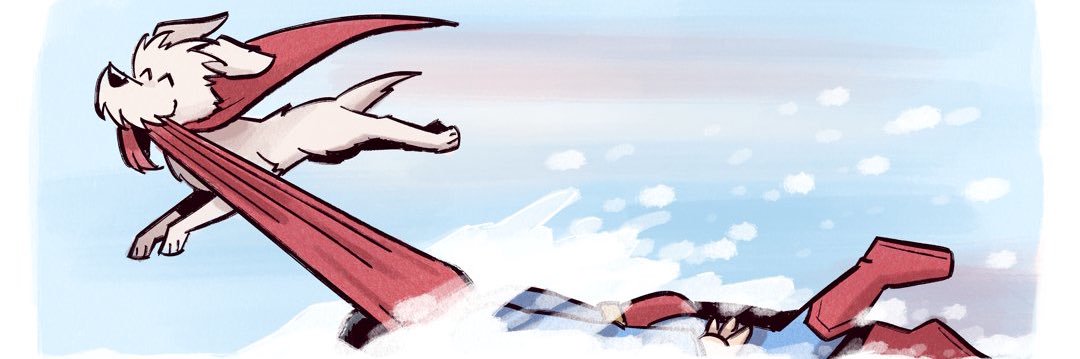 manicano4's profile banner image