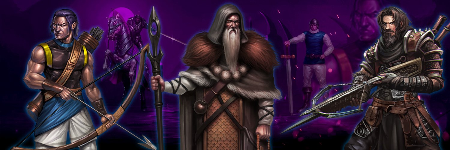 PatientFreedom banner