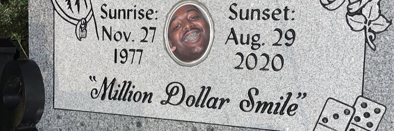 FPE_SLIM's profile banner image