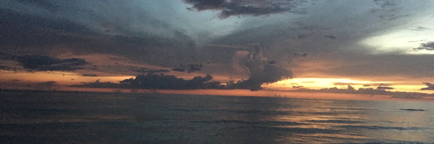 MacAttack_7's profile banner image