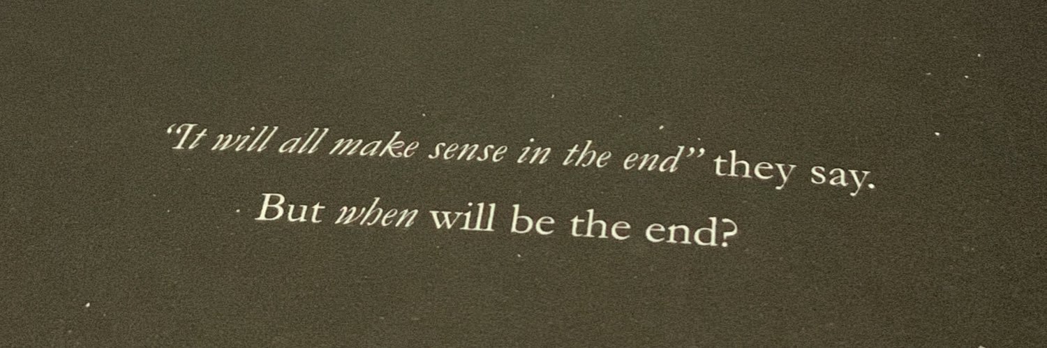 𝕳 banner