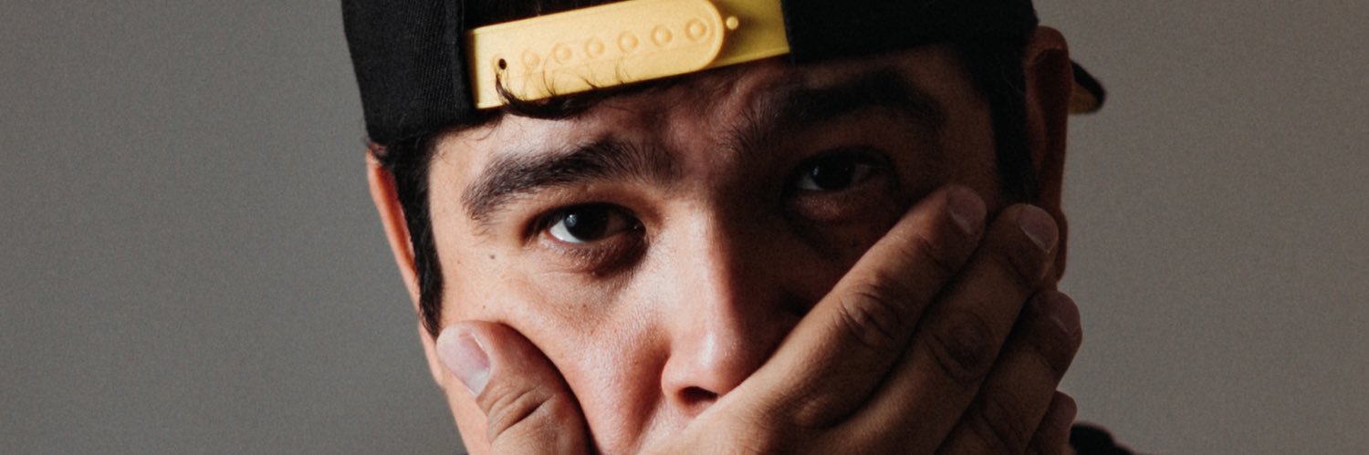 dabearlife's profile banner image