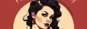 laurenkhines's profile banner image
