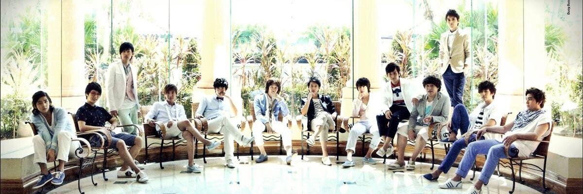 zy1223's profile banner image