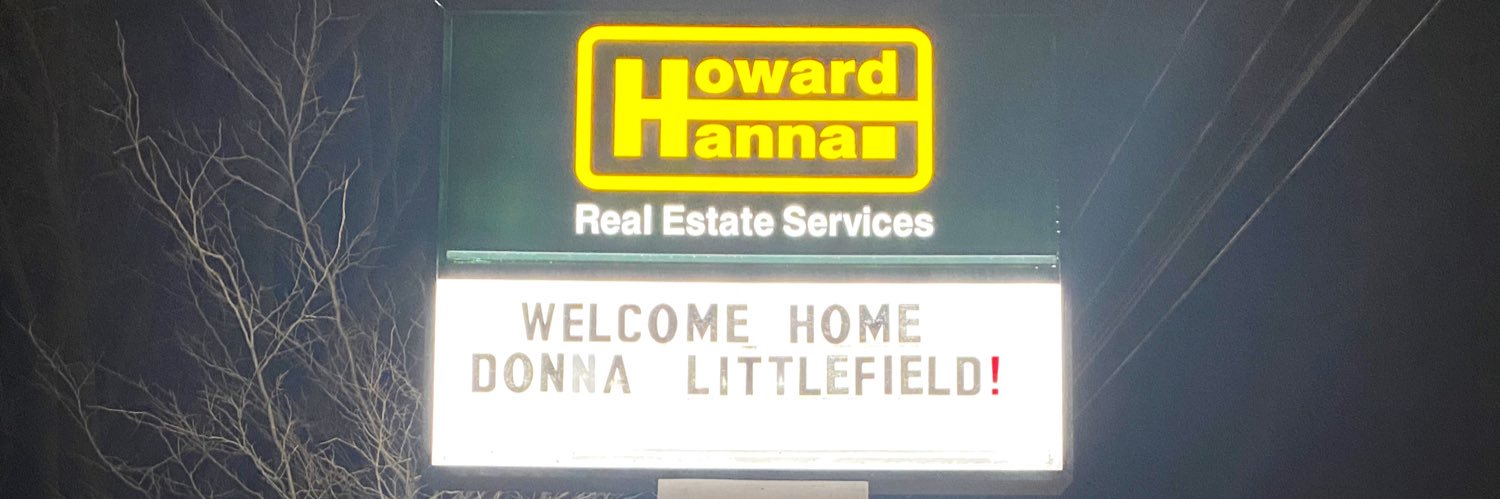 DMLittlefield's profile banner image