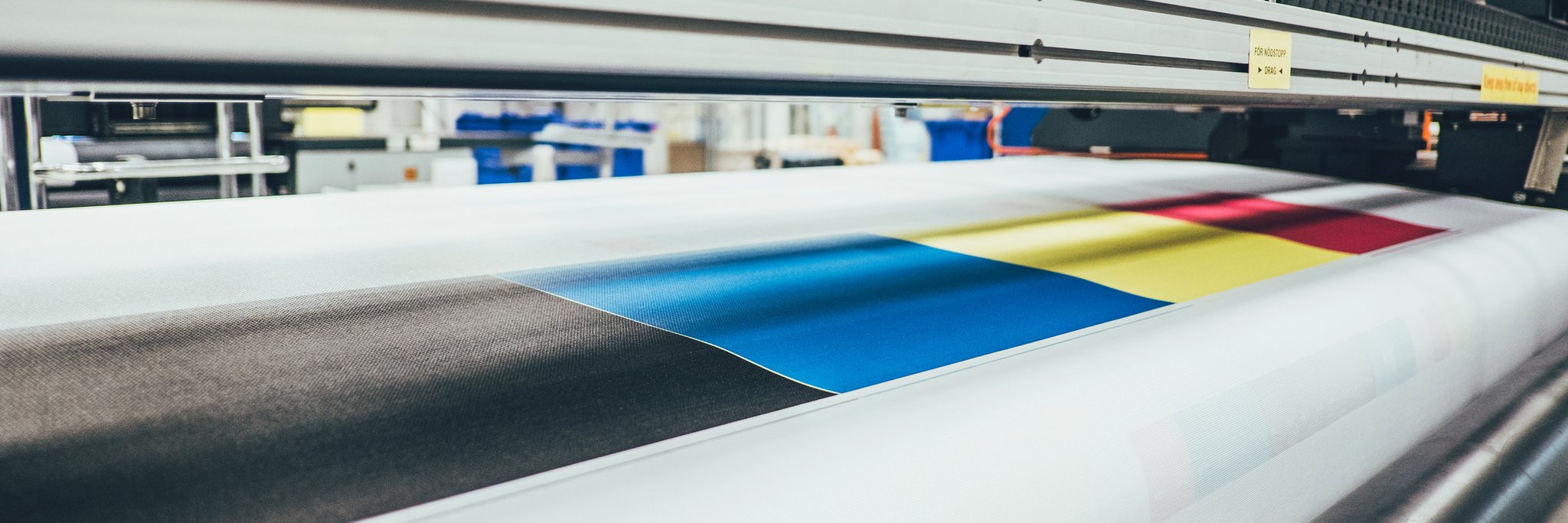 Arkitektkopia banner