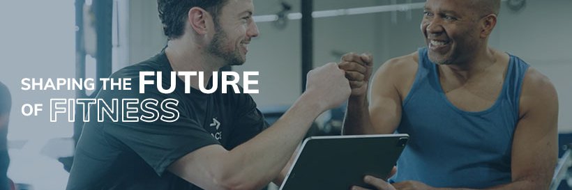 acefitness's profile banner image