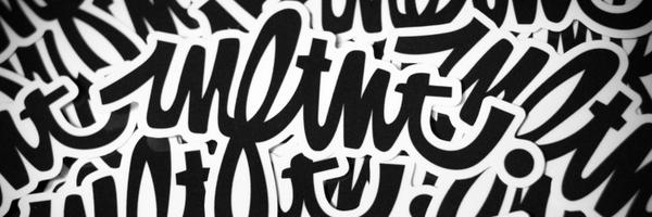 unftnt Profile Banner