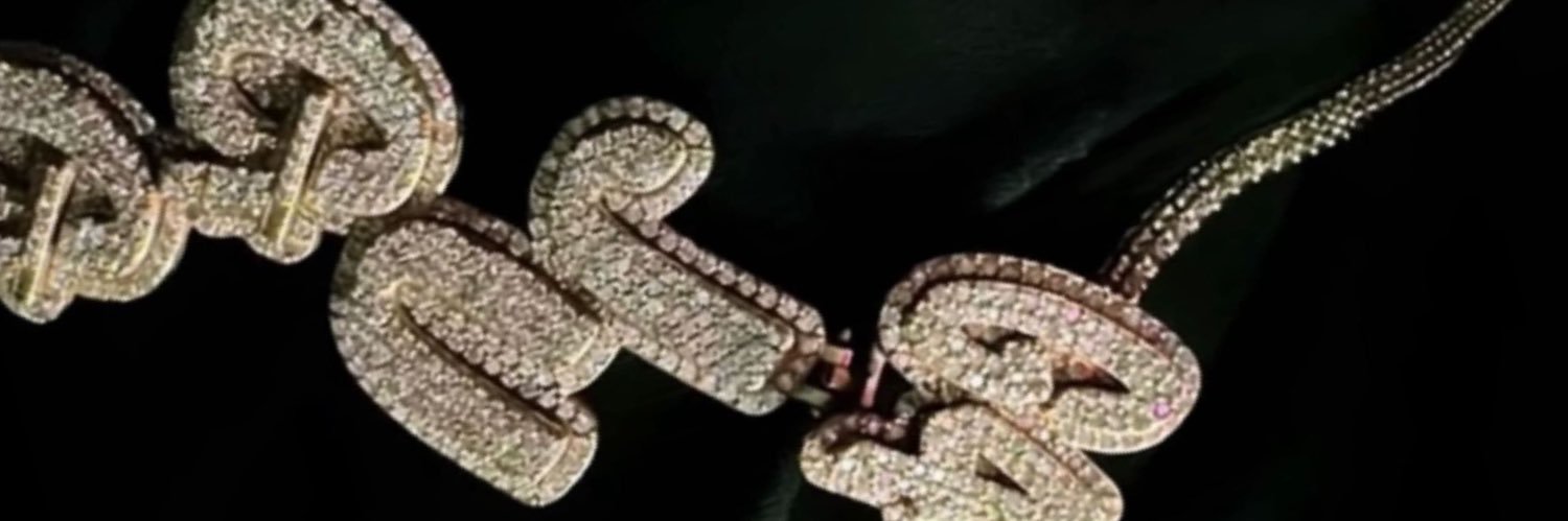 indiaaa__simone's profile banner image