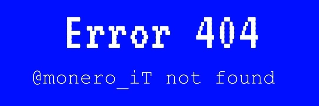 IsraTrejo404's profile banner image
