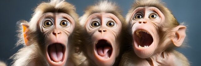 madmonkeyape's profile banner image