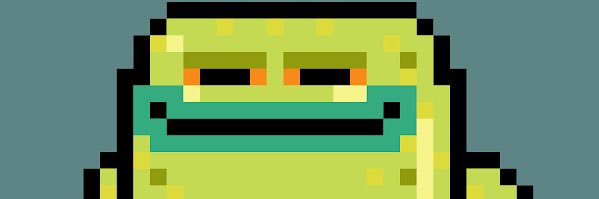maia banner