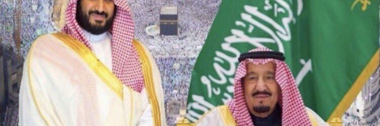 فريد العماري banner