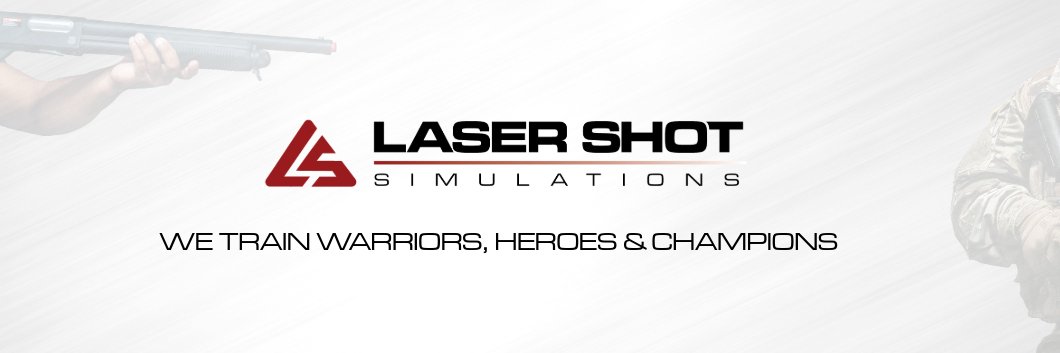 Laser_Shot_Inc's profile banner image