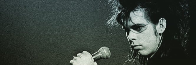 RubyVicious's profile banner image