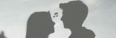 dfhh546's profile banner image