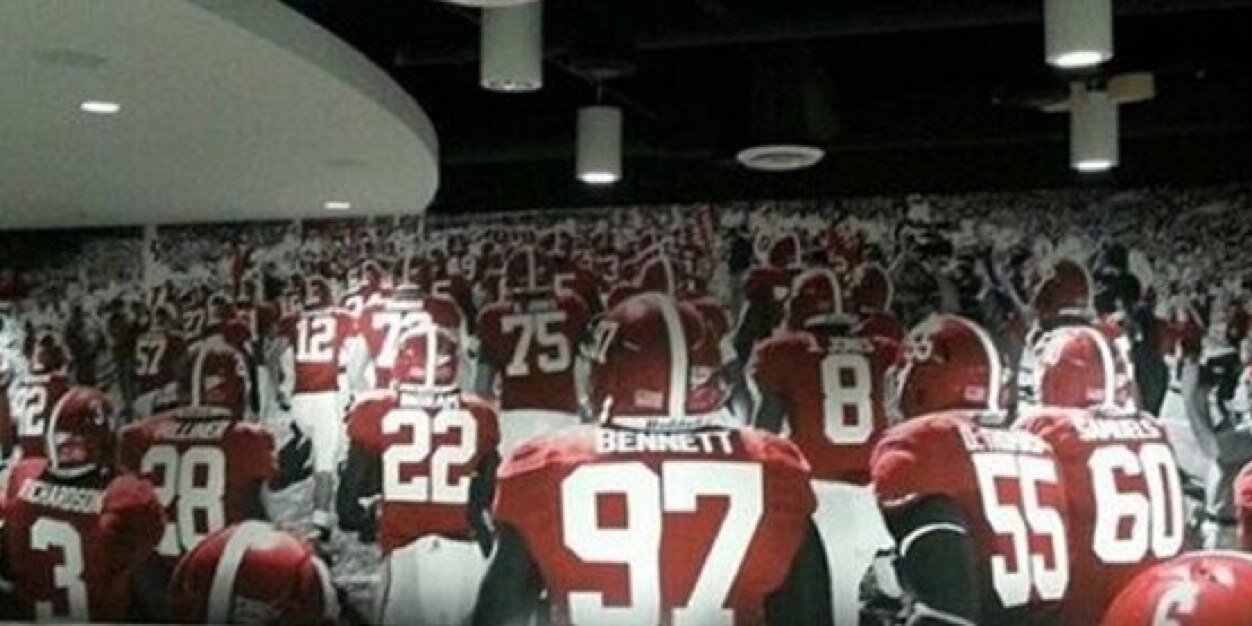 TNStinks15's profile banner image