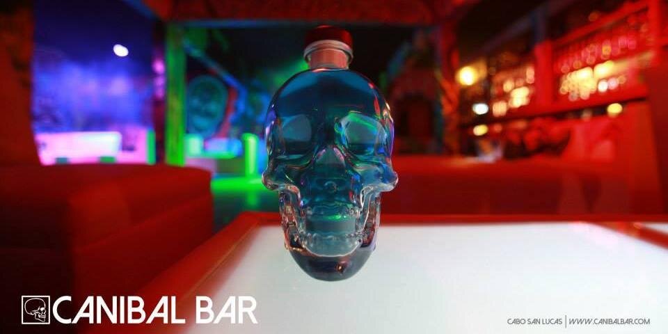 canibalcabo's profile banner image