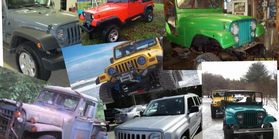 Dialuvsjeeps's profile banner image