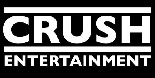 crushindy's profile banner image