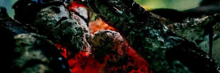 lord_saar's profile banner image