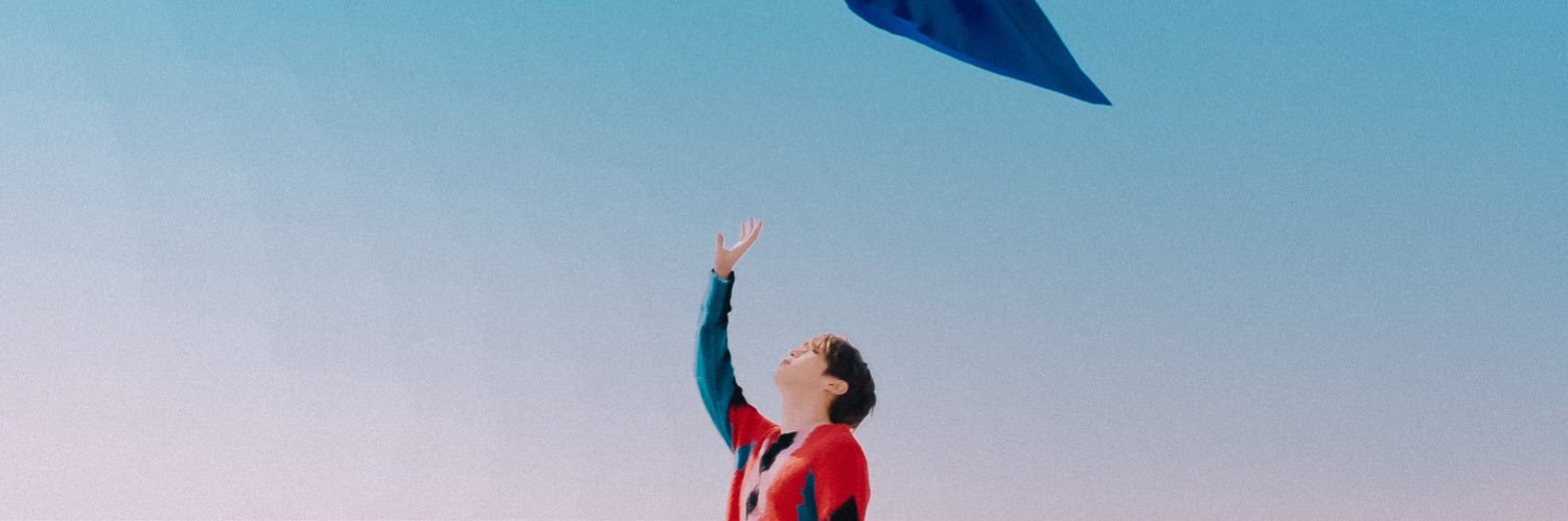 coco_chaniel_K's profile banner image