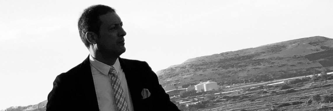AbbinanteV's profile banner image