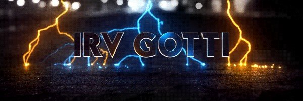 Irv__Gotti's profile banner image