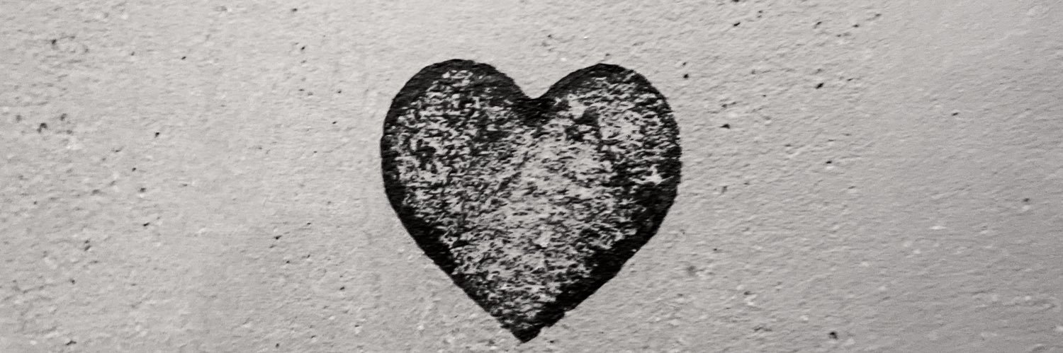 12_and_es's profile banner image