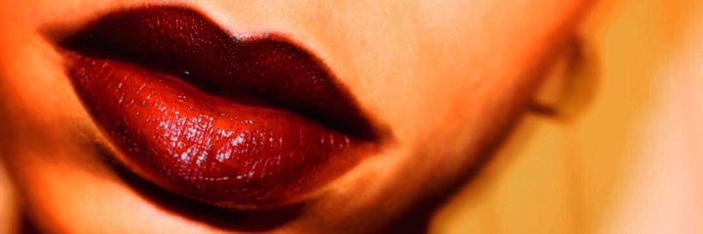 Kel_TheBadGuy's profile banner image