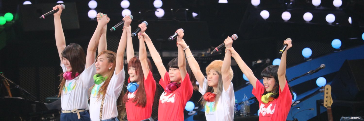 1214233's profile banner image