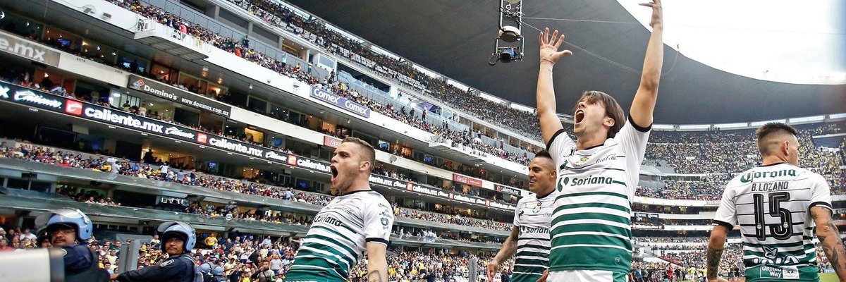 silv3r0ne's profile banner image