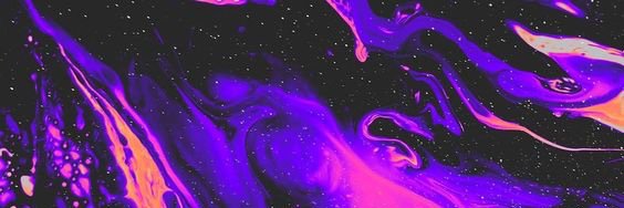 Wasil 🇵🇸 banner