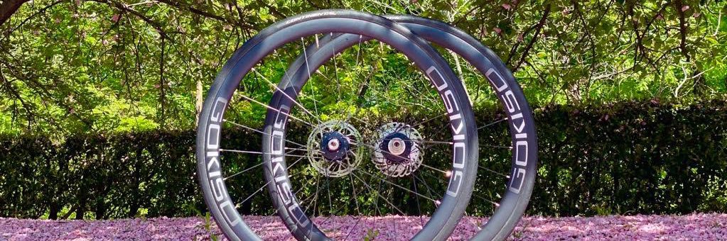 GOKISO_Bicycle's profile banner image