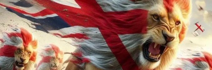 JamieDK's profile banner image