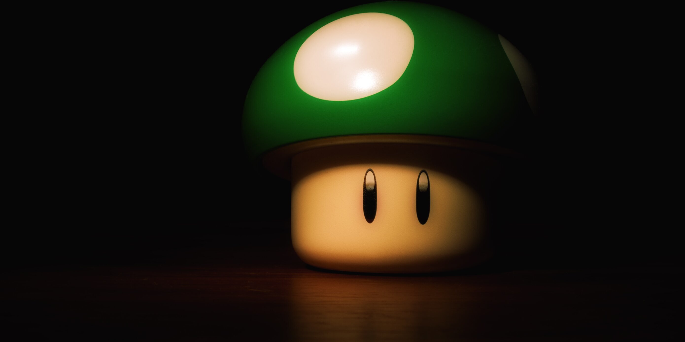 m_ldaAy's profile banner image
