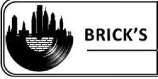 bricksentinc's profile banner image