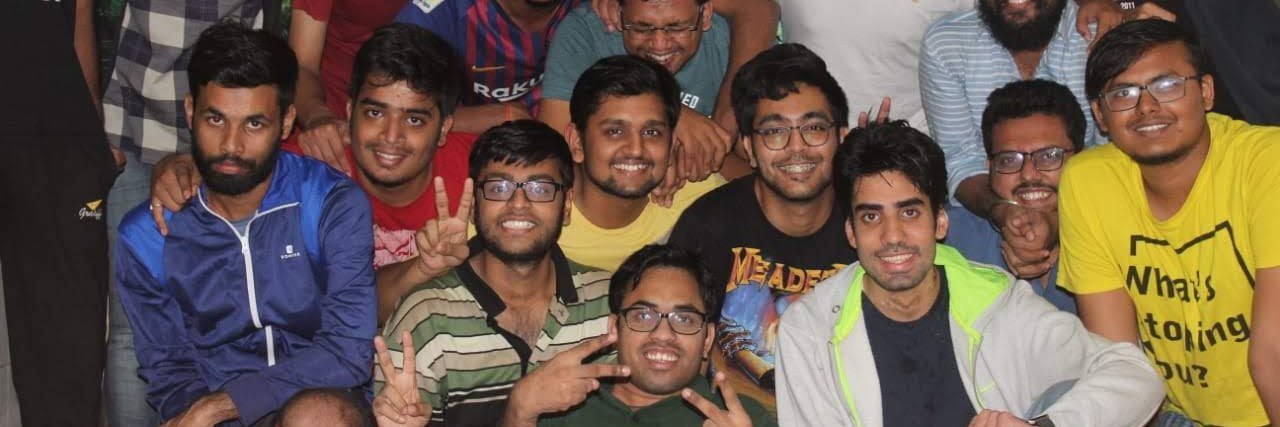 rishabhrtn6's profile banner image