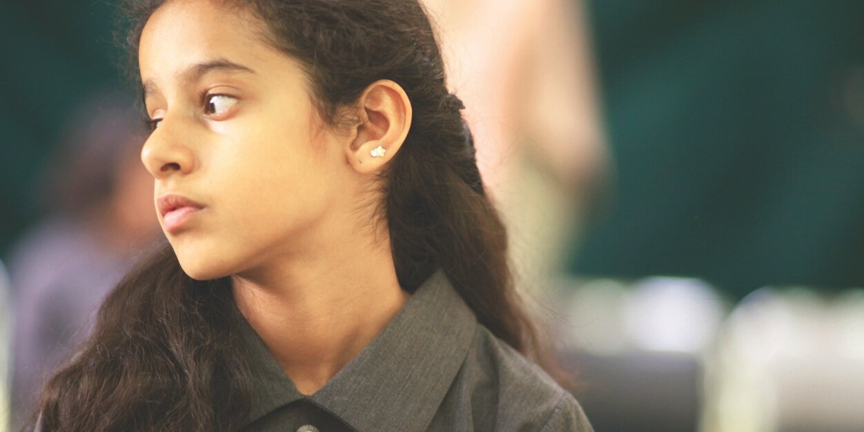 hopscotchfilms's profile banner image