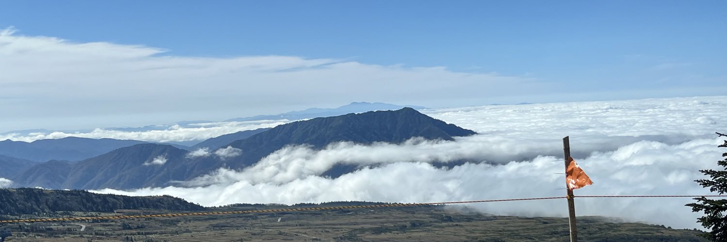 chanyou551's profile banner image