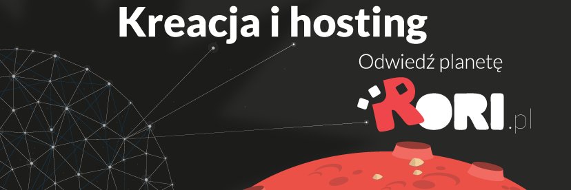 studiororipl's profile banner image