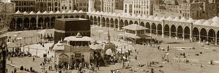abeeml's profile banner image